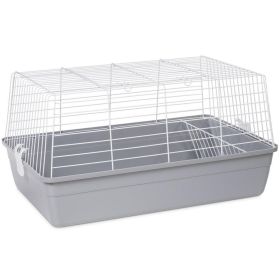 Prevue Pet Products Bella Small Animal Cage