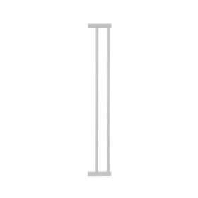 One (Option: Touch Gate II Extension in White)